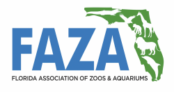 Florida Association of Zoos & Aquariums